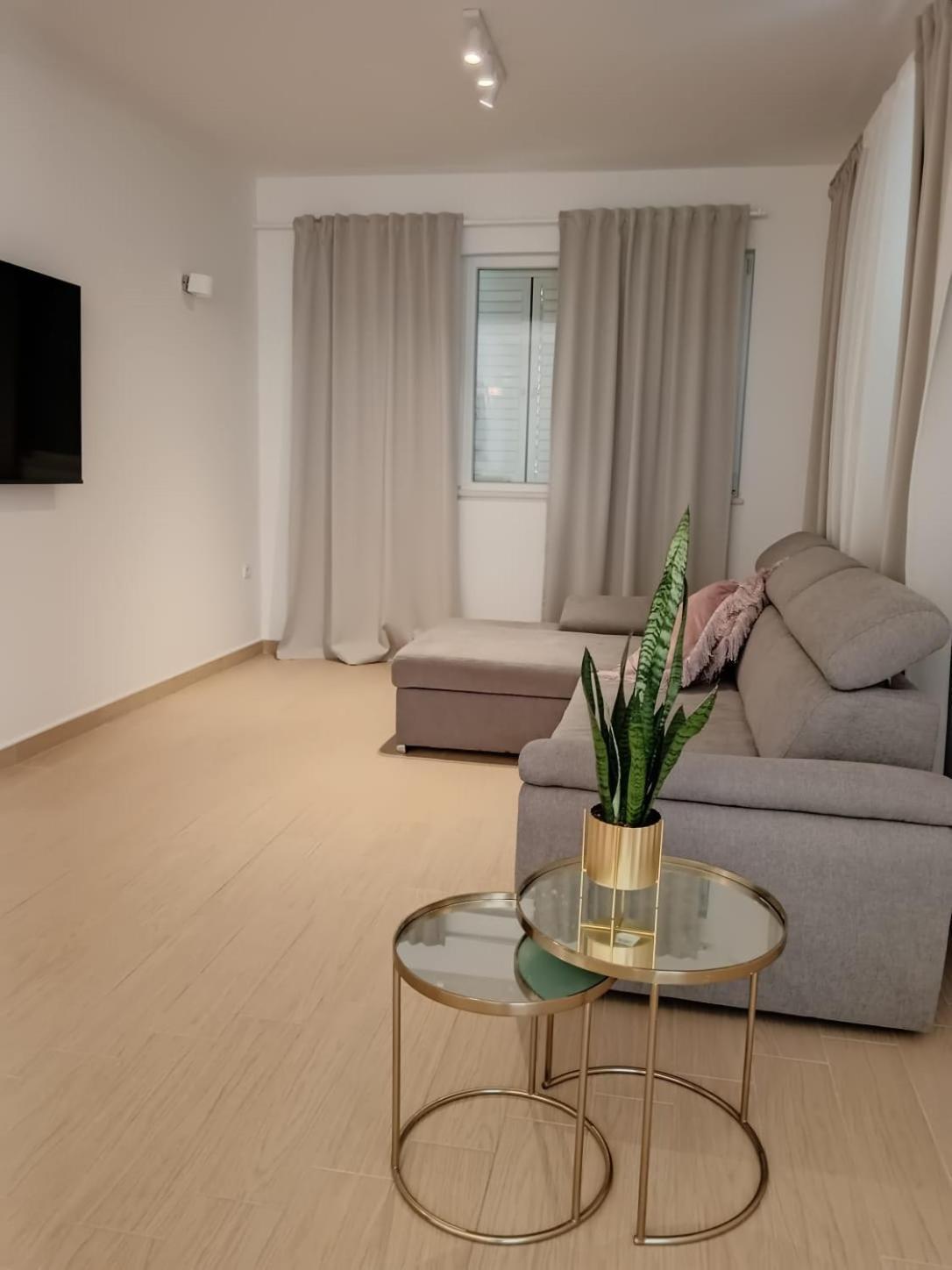 奥拉萨奇House Pierro公寓 外观 照片